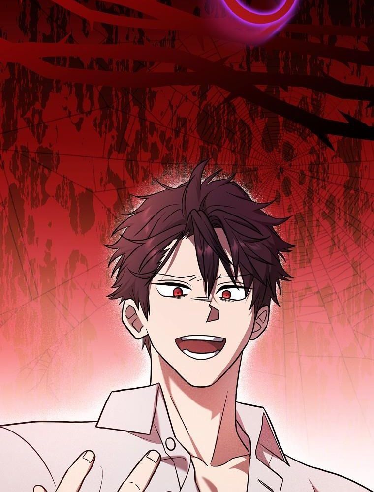 Lọ Lem Đã Mất Tích [Chap 1-38]
