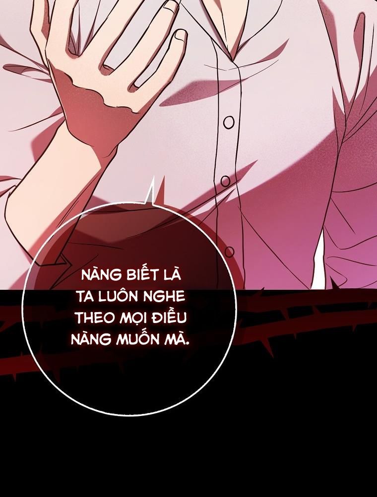 Lọ Lem Đã Mất Tích [Chap 1-38]