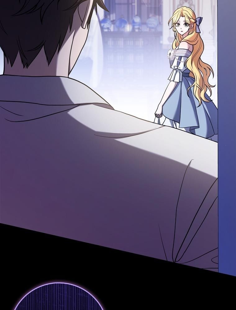 Lọ Lem Đã Mất Tích [Chap 1-38]