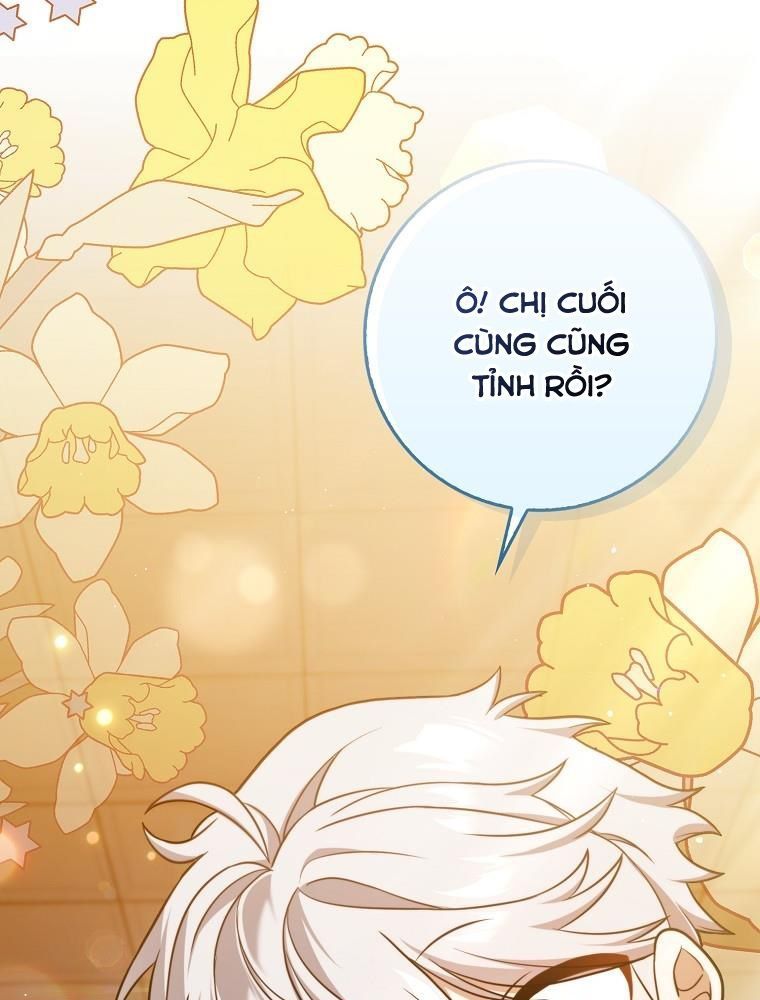 Lọ Lem Đã Mất Tích [Chap 1-38]