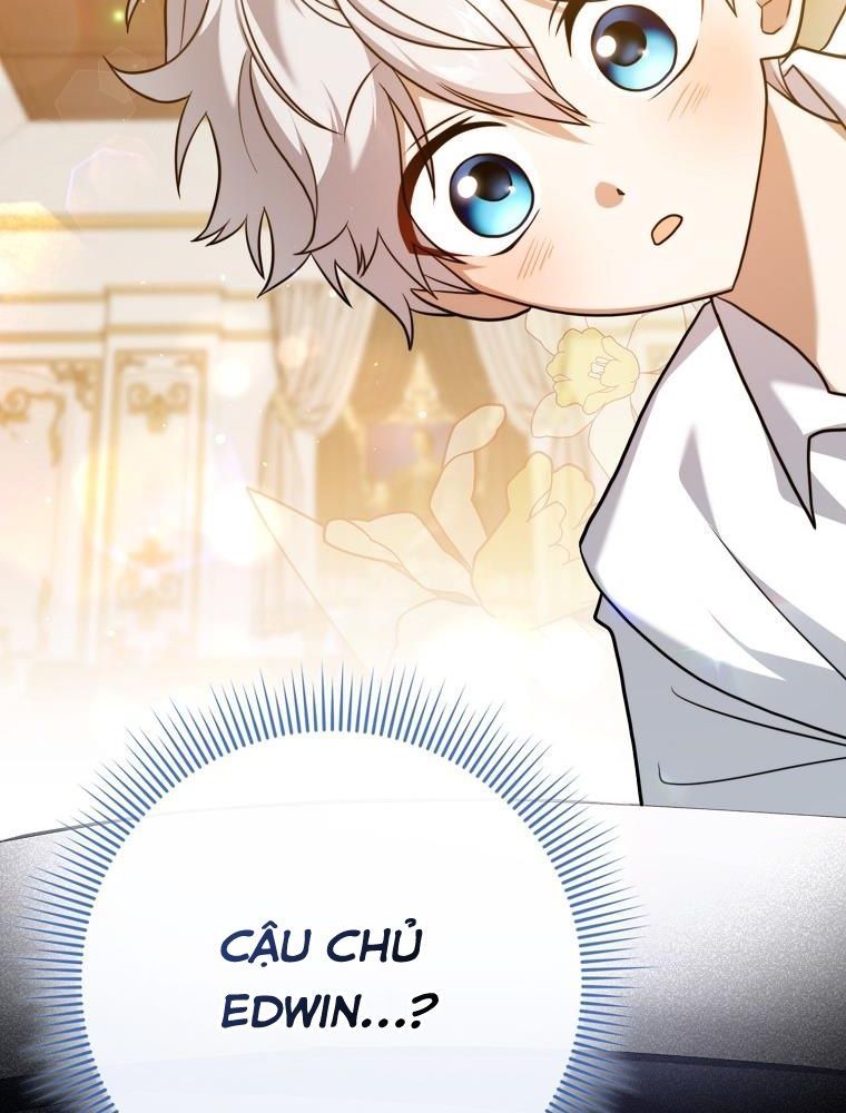 Lọ Lem Đã Mất Tích [Chap 1-38]