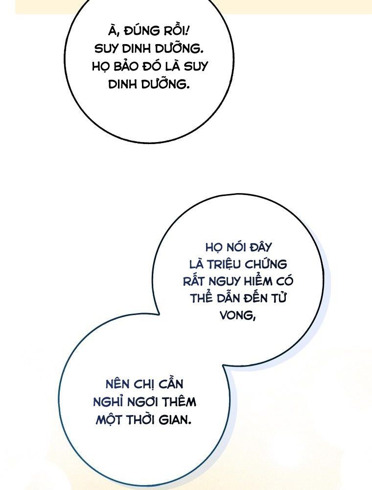 Lọ Lem Đã Mất Tích [Chap 1-38]