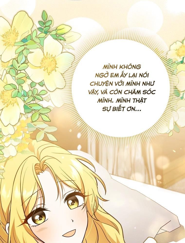 Lọ Lem Đã Mất Tích [Chap 1-38]