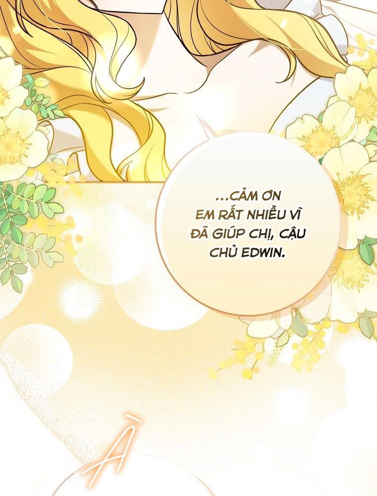 Lọ Lem Đã Mất Tích [Chap 1-38]