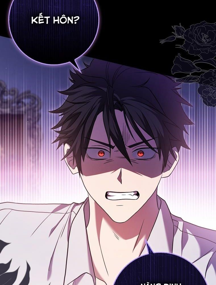 Lọ Lem Đã Mất Tích [Chap 1-38]