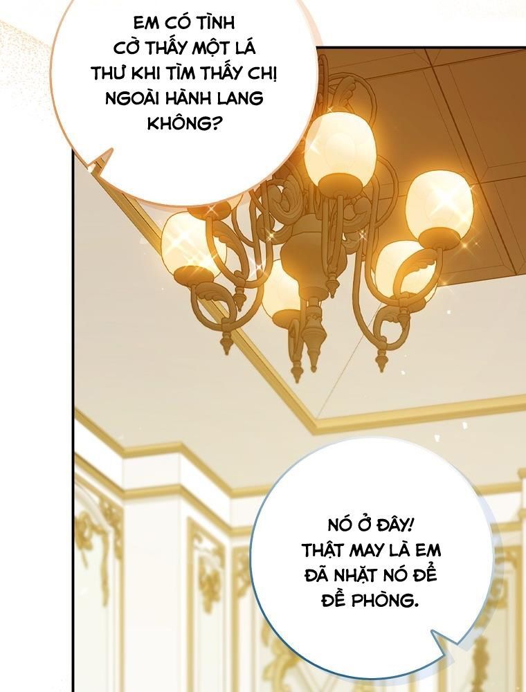 Lọ Lem Đã Mất Tích [Chap 1-38]