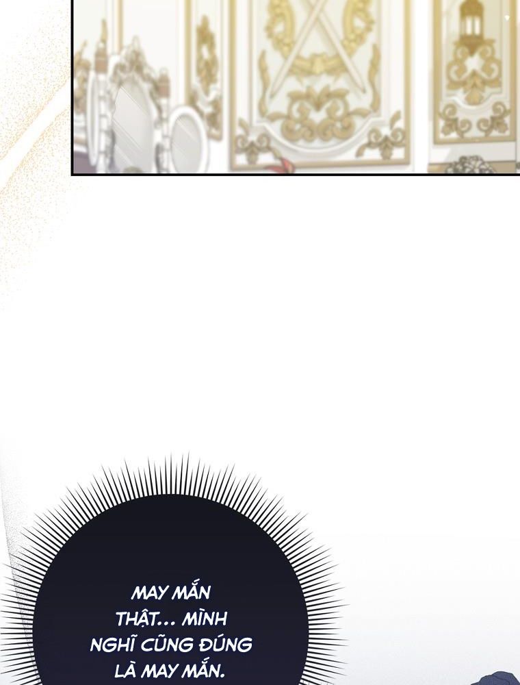 Lọ Lem Đã Mất Tích [Chap 1-38]