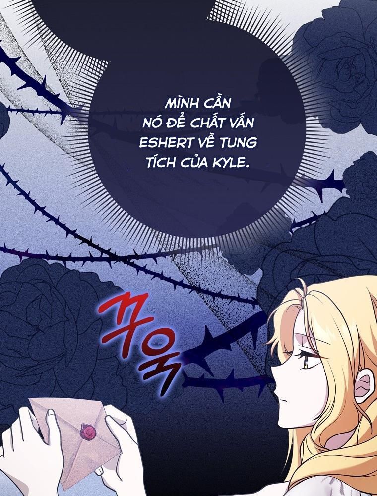 Lọ Lem Đã Mất Tích [Chap 1-38]