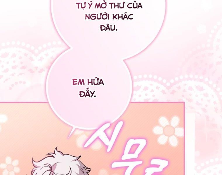 Lọ Lem Đã Mất Tích [Chap 1-38]