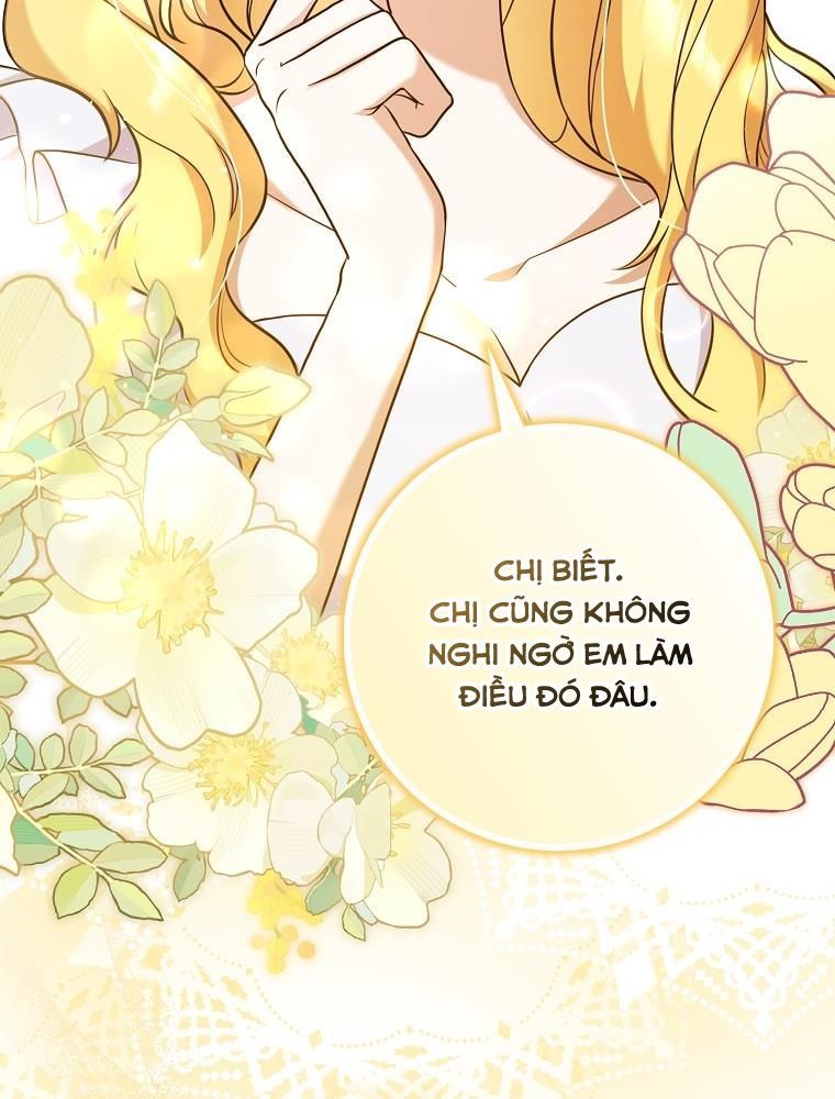 Lọ Lem Đã Mất Tích [Chap 1-38]