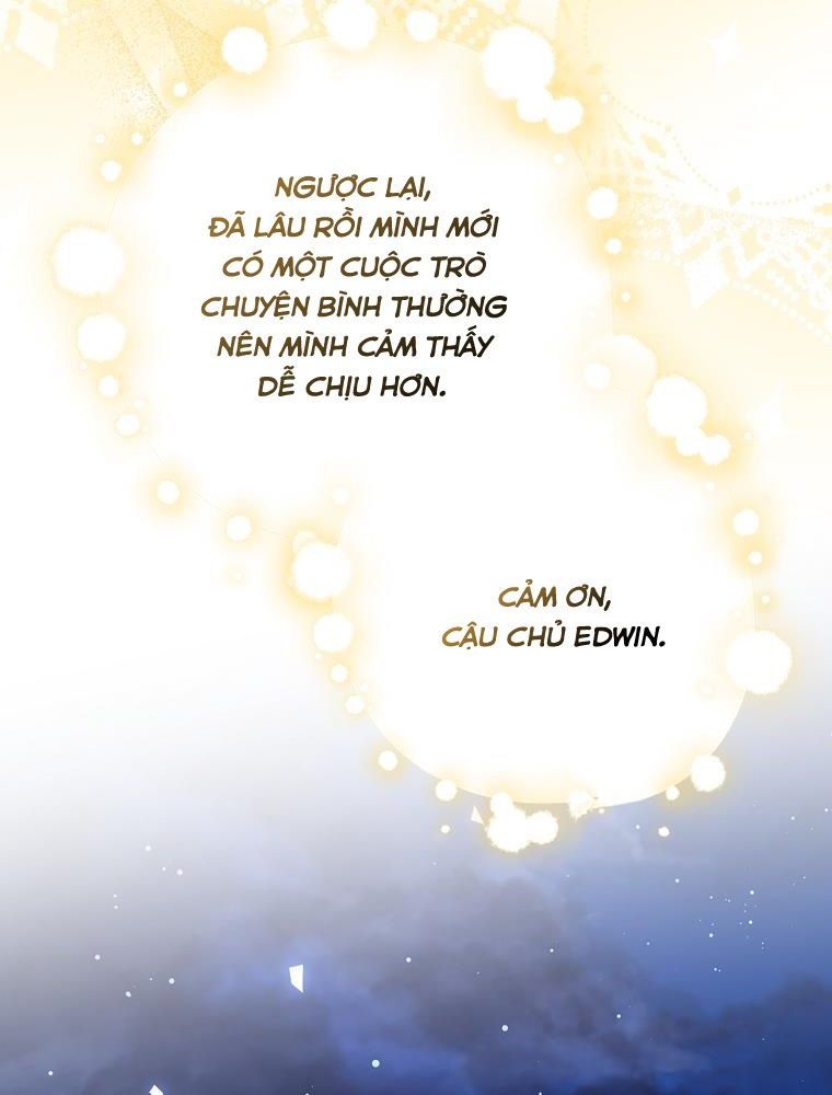 Lọ Lem Đã Mất Tích [Chap 1-38]