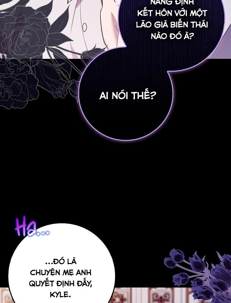 Lọ Lem Đã Mất Tích [Chap 1-38]