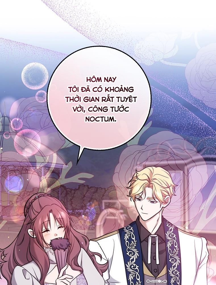 Lọ Lem Đã Mất Tích [Chap 1-38]