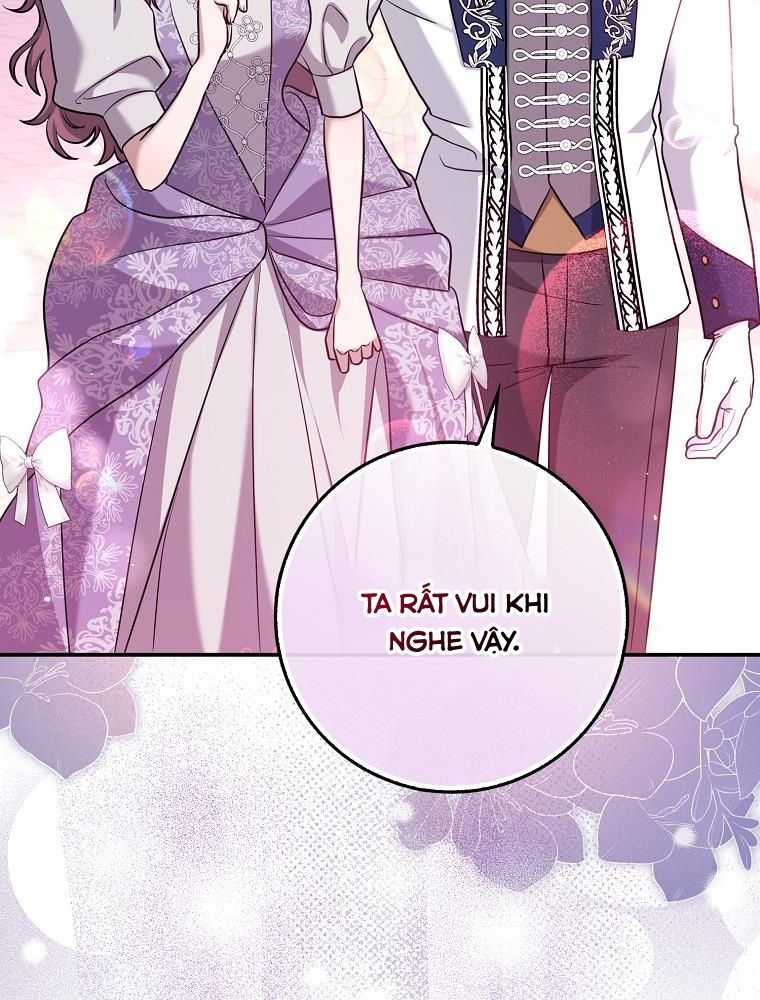 Lọ Lem Đã Mất Tích [Chap 1-38]