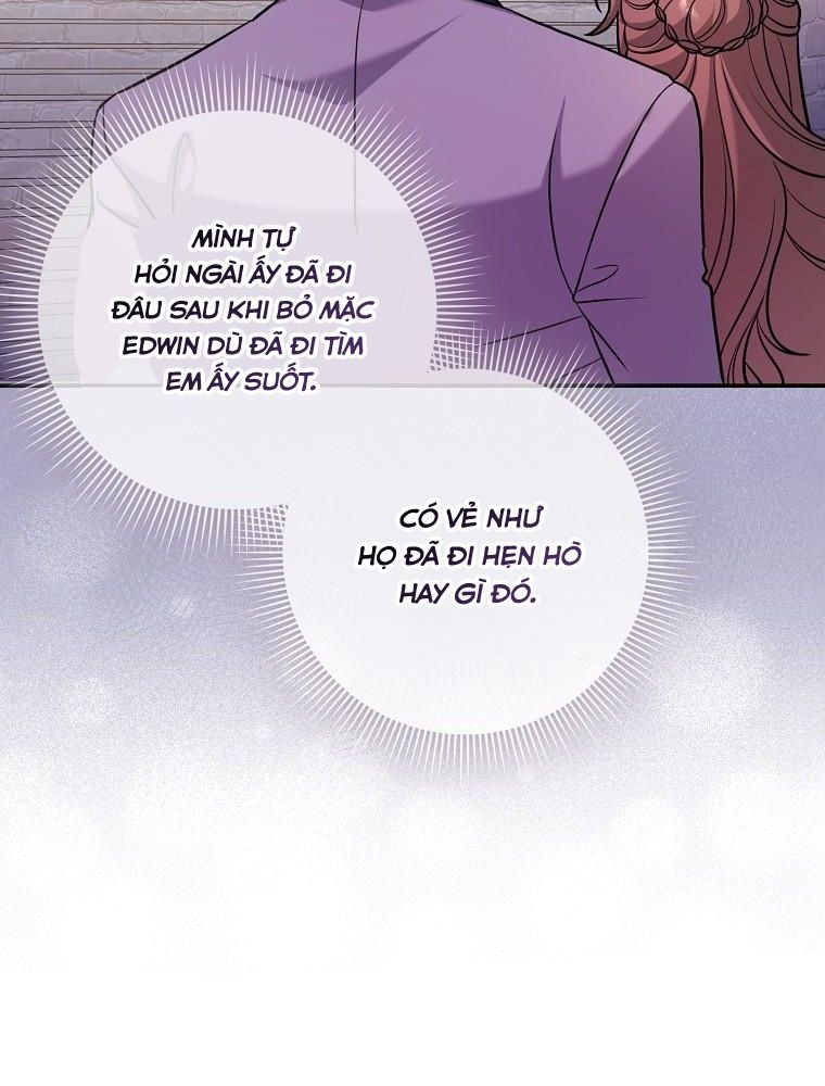 Lọ Lem Đã Mất Tích [Chap 1-38]