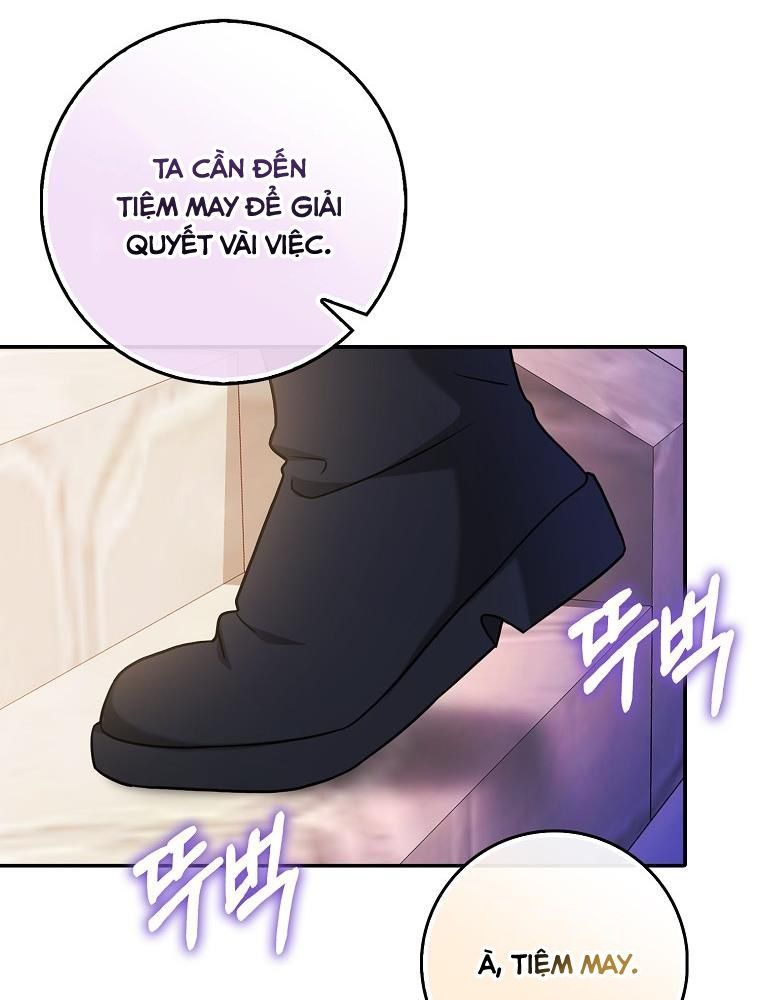 Lọ Lem Đã Mất Tích [Chap 1-38]