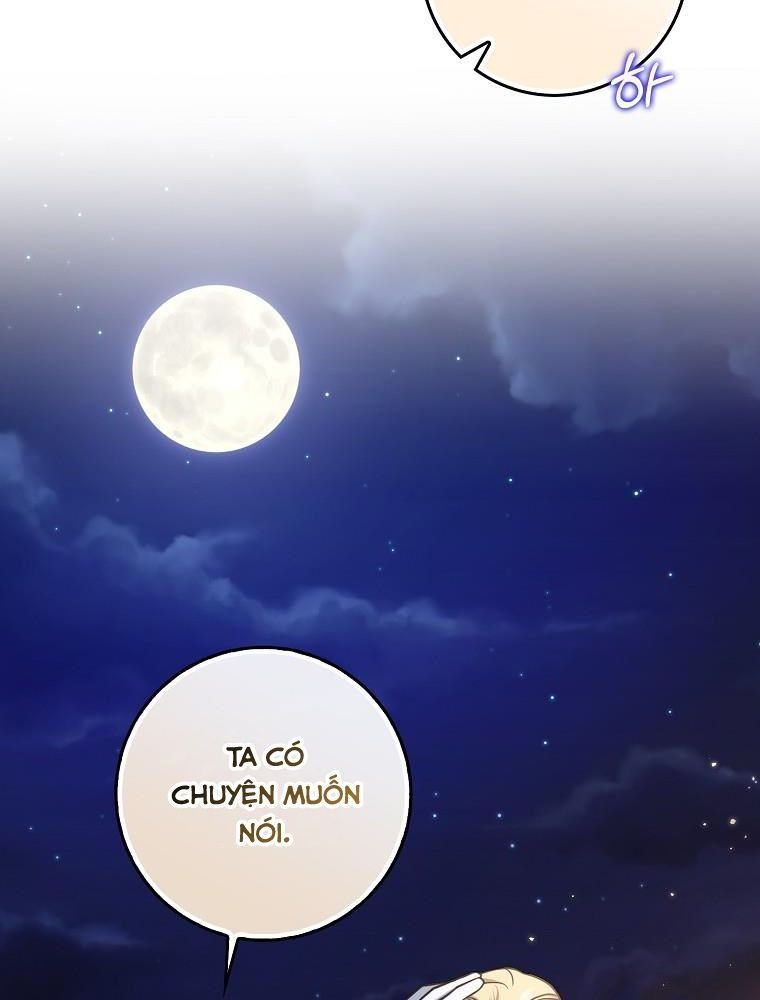 Lọ Lem Đã Mất Tích [Chap 1-38]