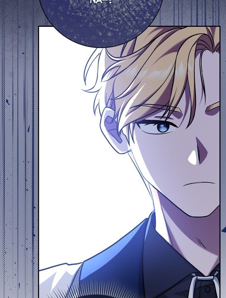 Lọ Lem Đã Mất Tích [Chap 1-38]