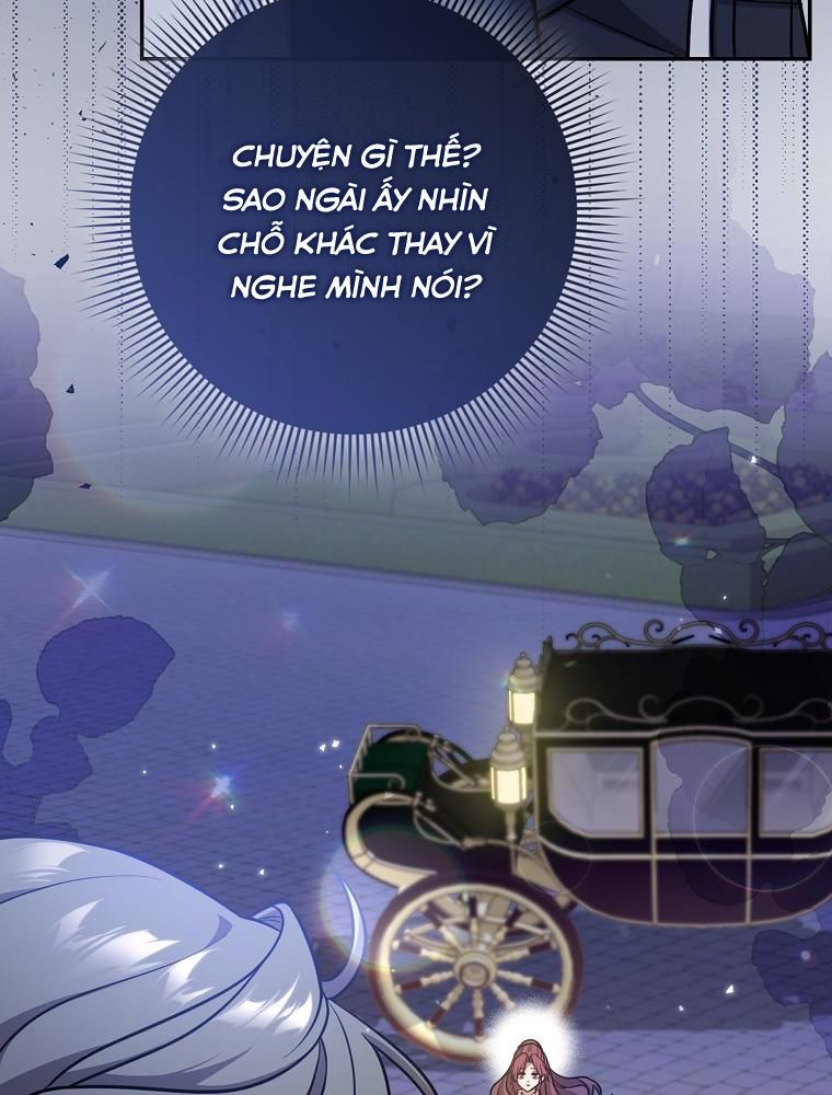 Lọ Lem Đã Mất Tích [Chap 1-38]