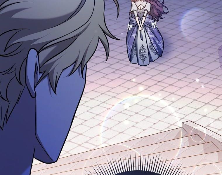 Lọ Lem Đã Mất Tích [Chap 1-38]