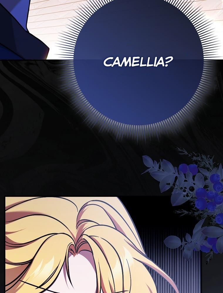 Lọ Lem Đã Mất Tích [Chap 1-38]