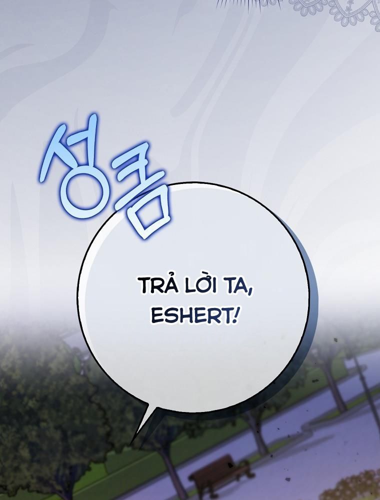 Lọ Lem Đã Mất Tích [Chap 1-38]