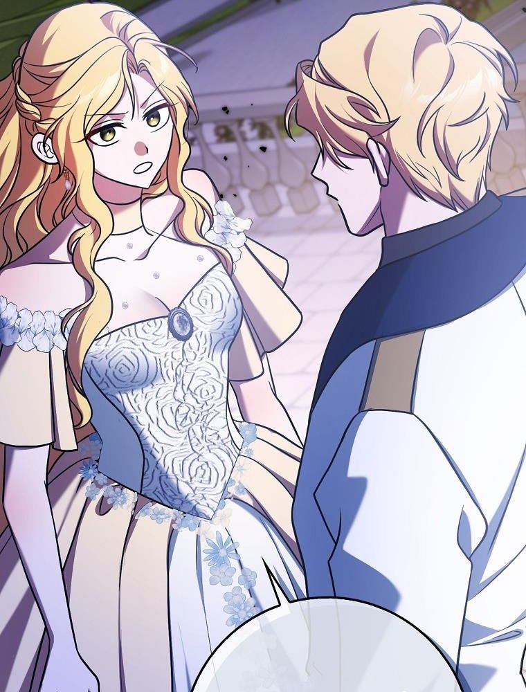 Lọ Lem Đã Mất Tích [Chap 1-38]