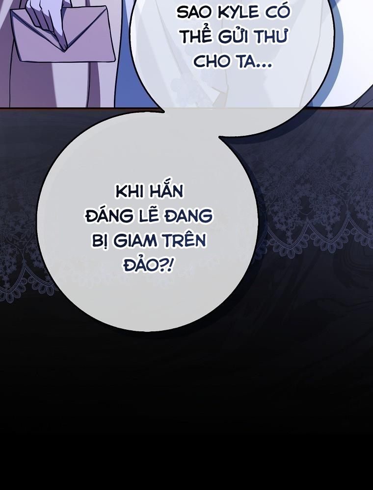 Lọ Lem Đã Mất Tích [Chap 1-38]