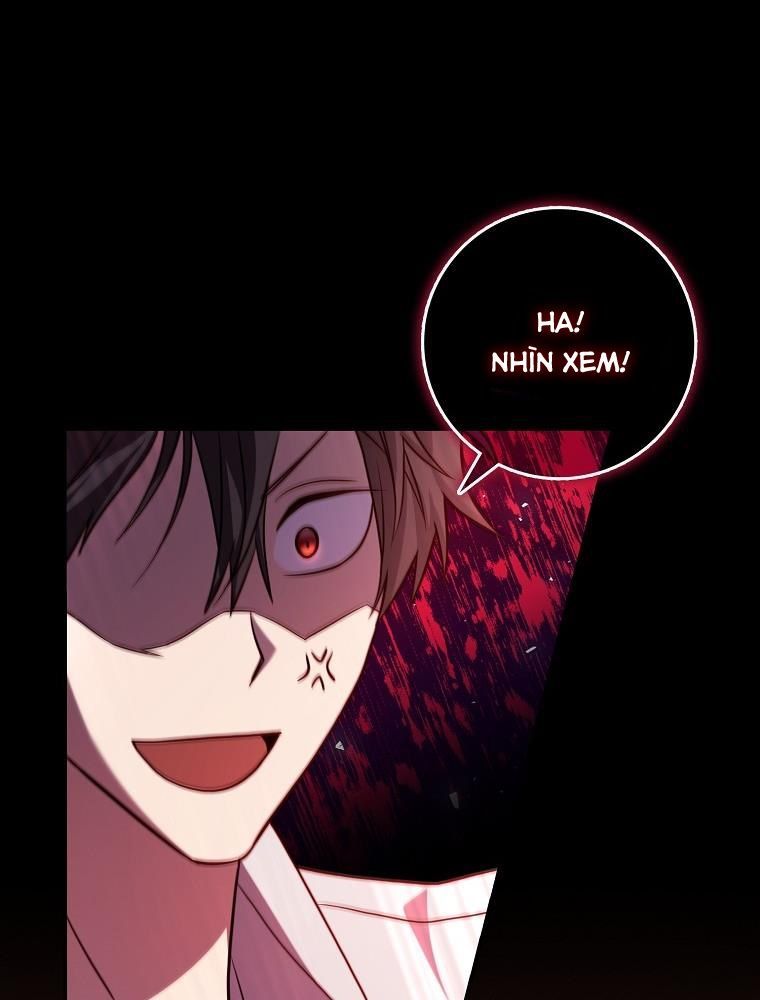 Lọ Lem Đã Mất Tích [Chap 1-38]