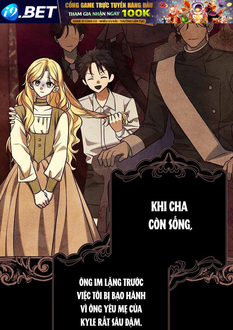 Lọ Lem Đã Mất Tích [Chap 1-38]