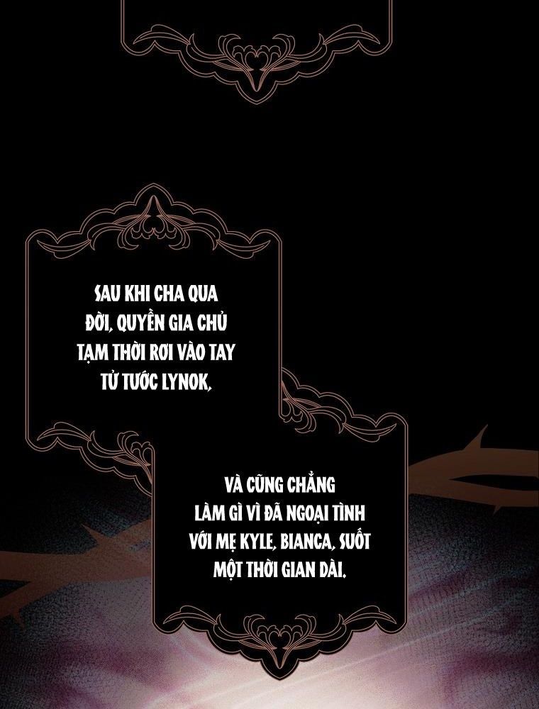 Lọ Lem Đã Mất Tích [Chap 1-38]