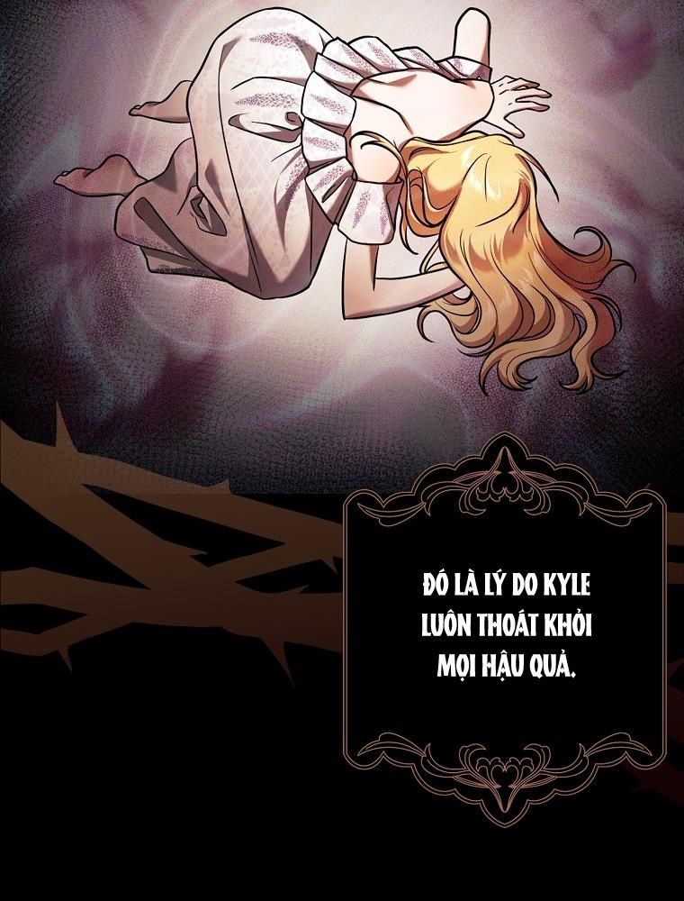 Lọ Lem Đã Mất Tích [Chap 1-38]