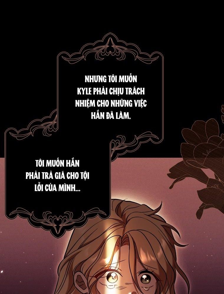 Lọ Lem Đã Mất Tích [Chap 1-38]