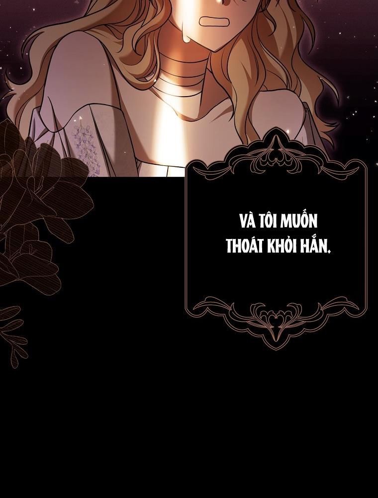 Lọ Lem Đã Mất Tích [Chap 1-38]