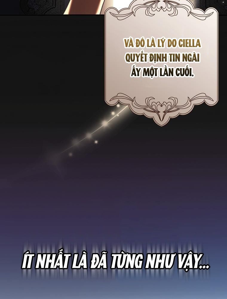 Lọ Lem Đã Mất Tích [Chap 1-38]
