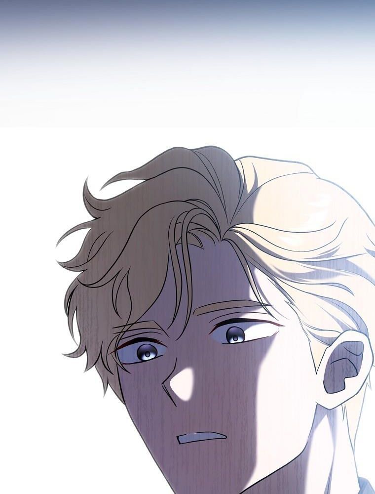 Lọ Lem Đã Mất Tích [Chap 1-38]