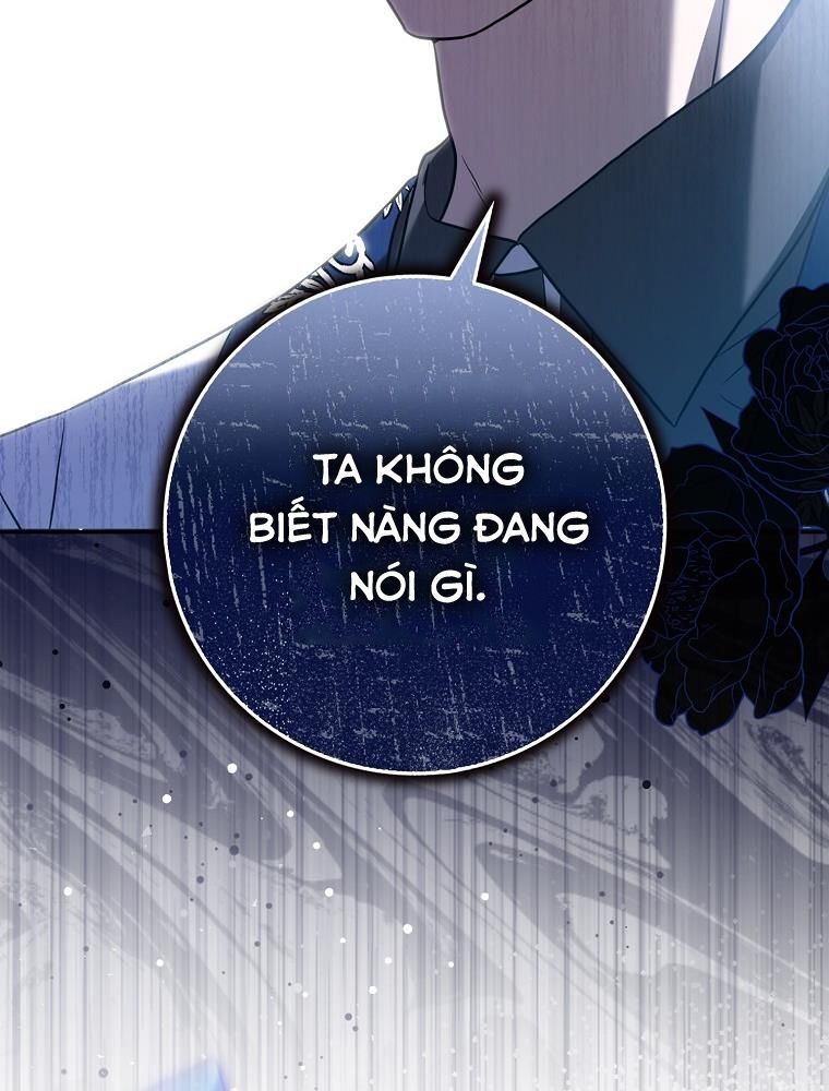 Lọ Lem Đã Mất Tích [Chap 1-38]