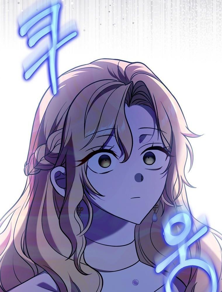 Lọ Lem Đã Mất Tích [Chap 1-38]