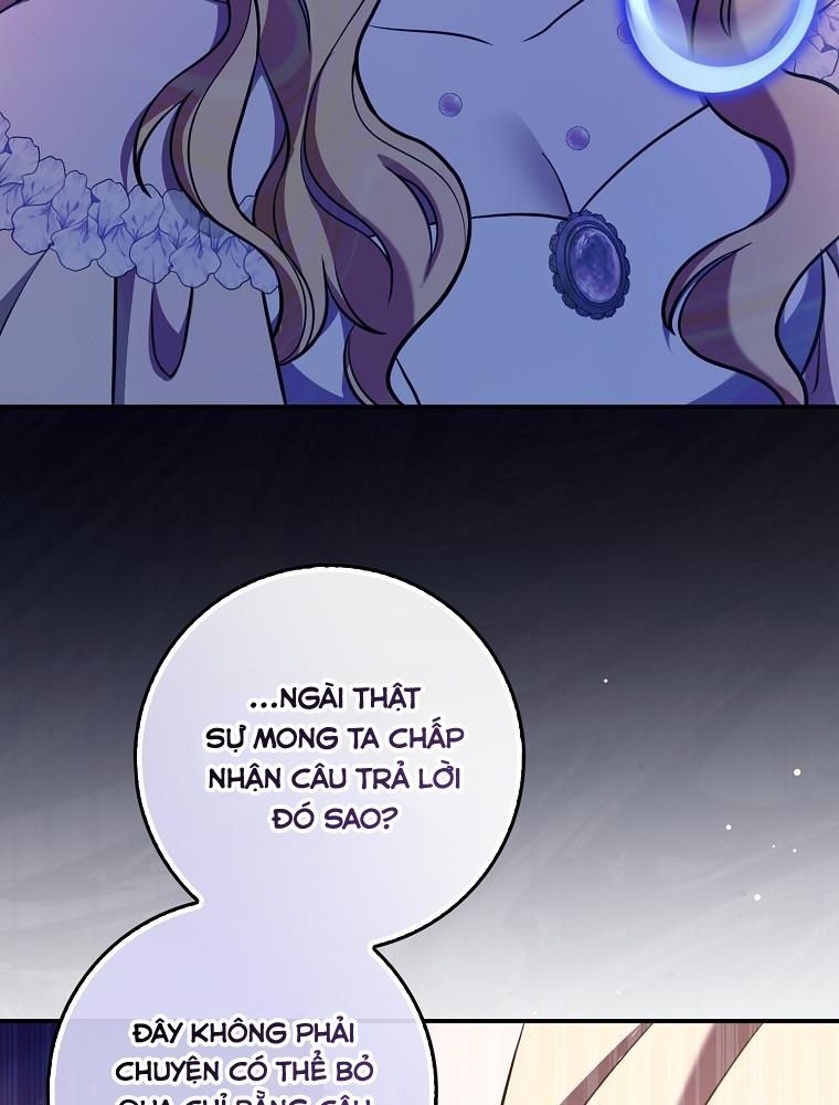 Lọ Lem Đã Mất Tích [Chap 1-38]
