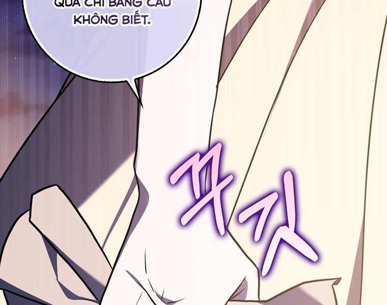 Lọ Lem Đã Mất Tích [Chap 1-38]