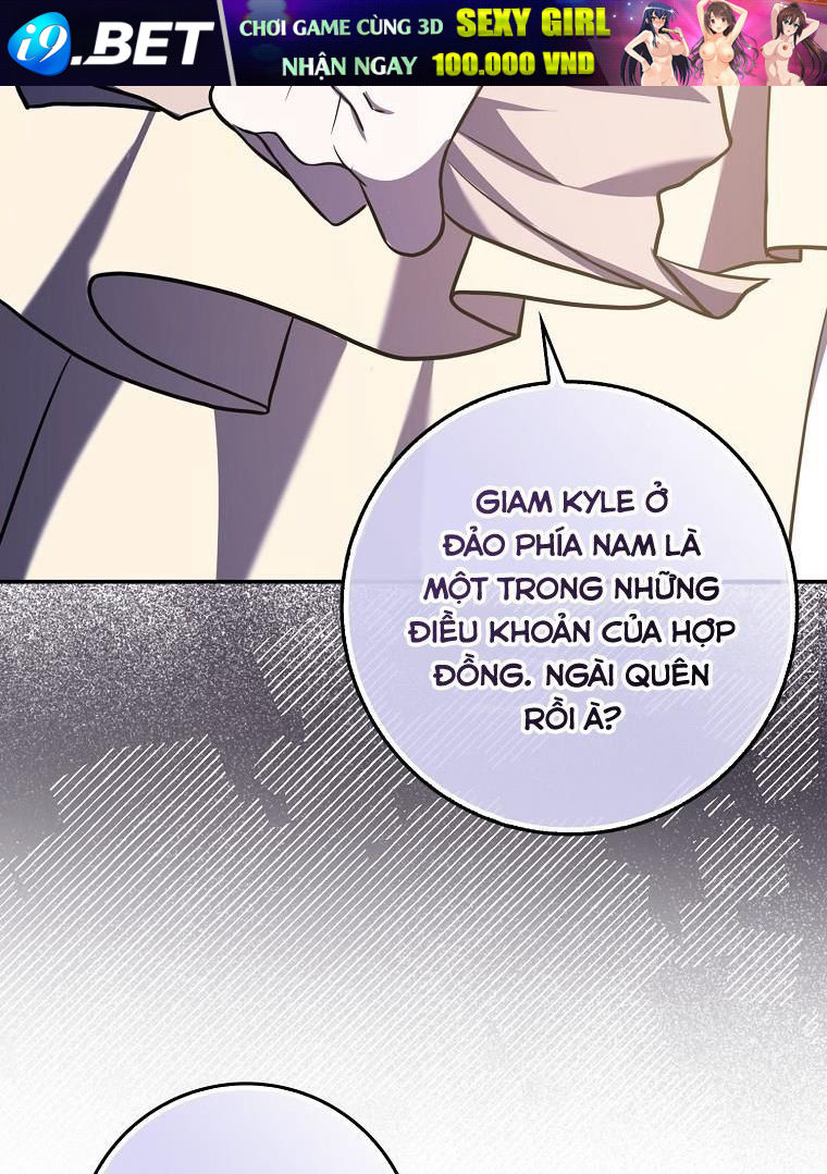 Lọ Lem Đã Mất Tích [Chap 1-38]