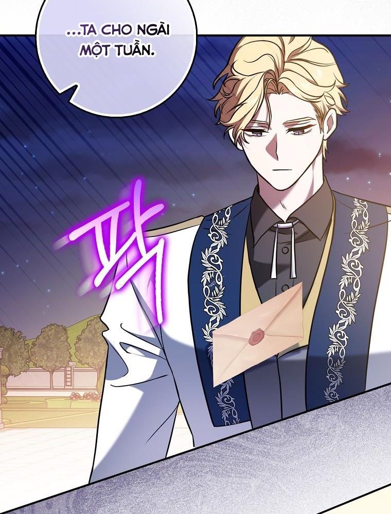 Lọ Lem Đã Mất Tích [Chap 1-38]