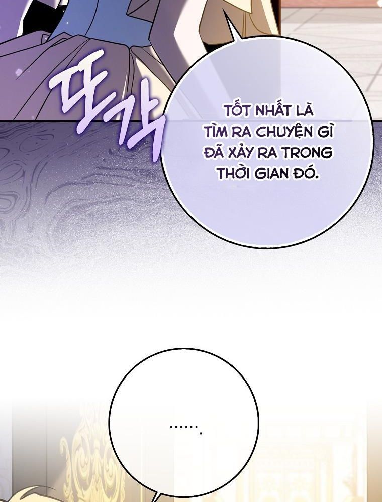 Lọ Lem Đã Mất Tích [Chap 1-38]