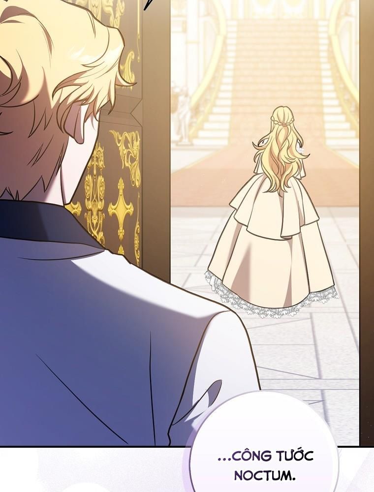 Lọ Lem Đã Mất Tích [Chap 1-38]
