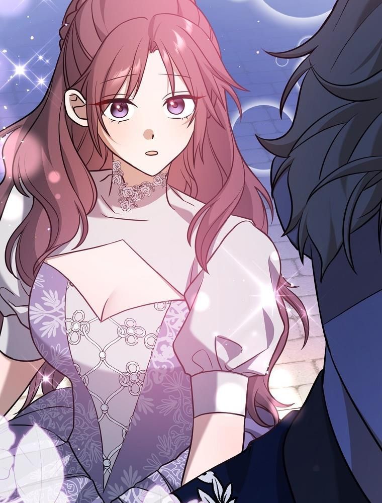 Lọ Lem Đã Mất Tích [Chap 1-38]
