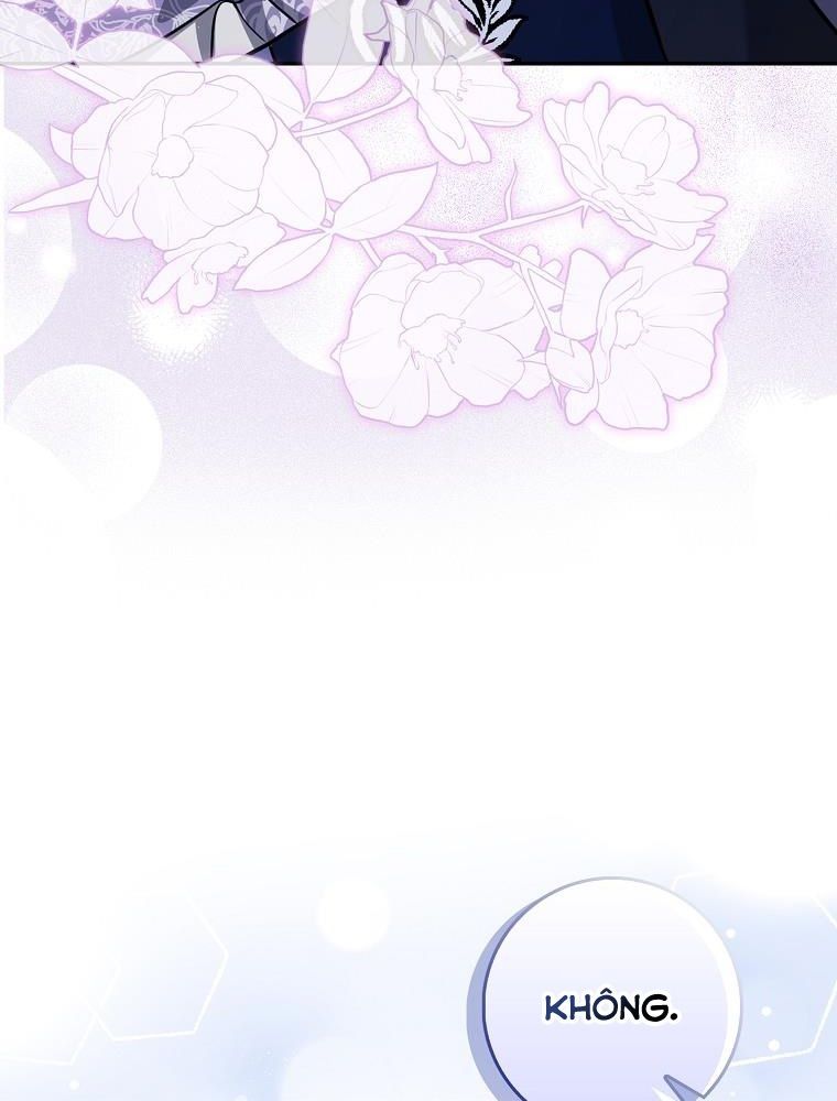 Lọ Lem Đã Mất Tích [Chap 1-38]