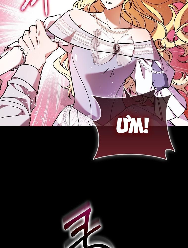 Lọ Lem Đã Mất Tích [Chap 1-38]