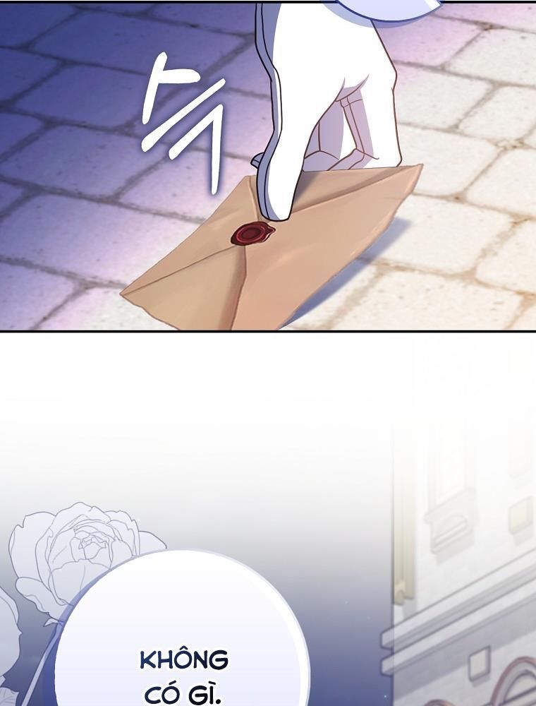Lọ Lem Đã Mất Tích [Chap 1-38]