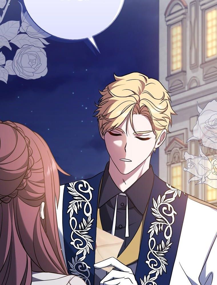 Lọ Lem Đã Mất Tích [Chap 1-38]