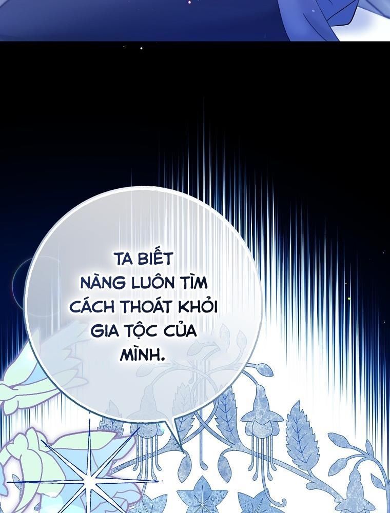 Lọ Lem Đã Mất Tích [Chap 1-38]
